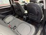 USED 2016 65 BMW 2 Series GRAN TOURER 1.5 216d SE MPV 5dr Diesel Manual Euro 6 (s/s) (116 ps) SERVICE HISTORY - 8 SERVICES