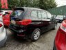 USED 2016 65 BMW 2 Series GRAN TOURER 1.5 216d SE MPV 5dr Diesel Manual Euro 6 (s/s) (116 ps) SERVICE HISTORY - 8 SERVICES