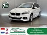 USED 2015 65 BMW 2 Series GRAN TOURER 2.0 218d M Sport MPV 5dr Diesel Auto Euro 6 (s/s) (150 ps) PAN ROOF - 9 BMW VISITS