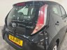 USED 2016 16 TOYOTA AYGO 1.0 VVT-i x-play Hatchback 5dr Petrol Manual Euro 6 (68 ps) 2 keys, dash cam, A/C, DAB radio