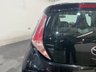 USED 2016 16 TOYOTA AYGO 1.0 VVT-i x-play Hatchback 5dr Petrol Manual Euro 6 (68 ps) 2 keys, dash cam, A/C, DAB radio