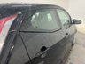 USED 2016 16 TOYOTA AYGO 1.0 VVT-i x-play Hatchback 5dr Petrol Manual Euro 6 (68 ps) 2 keys, dash cam, A/C, DAB radio