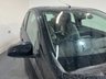 USED 2016 16 TOYOTA AYGO 1.0 VVT-i x-play Hatchback 5dr Petrol Manual Euro 6 (68 ps) 2 keys, dash cam, A/C, DAB radio