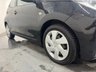 USED 2016 16 TOYOTA AYGO 1.0 VVT-i x-play Hatchback 5dr Petrol Manual Euro 6 (68 ps) 2 keys, dash cam, A/C, DAB radio