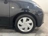 USED 2016 16 TOYOTA AYGO 1.0 VVT-i x-play Hatchback 5dr Petrol Manual Euro 6 (68 ps) 2 keys, dash cam, A/C, DAB radio
