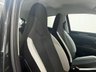 USED 2016 16 TOYOTA AYGO 1.0 VVT-i x-play Hatchback 5dr Petrol Manual Euro 6 (68 ps) 2 keys, dash cam, A/C, DAB radio