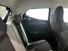 USED 2016 16 TOYOTA AYGO 1.0 VVT-i x-play Hatchback 5dr Petrol Manual Euro 6 (68 ps) 2 keys, dash cam, A/C, DAB radio