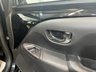 USED 2016 16 TOYOTA AYGO 1.0 VVT-i x-play Hatchback 5dr Petrol Manual Euro 6 (68 ps) 2 keys, dash cam, A/C, DAB radio
