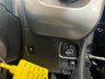 USED 2016 16 TOYOTA AYGO 1.0 VVT-i x-play Hatchback 5dr Petrol Manual Euro 6 (68 ps) 2 keys, dash cam, A/C, DAB radio