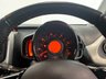 USED 2016 16 TOYOTA AYGO 1.0 VVT-i x-play Hatchback 5dr Petrol Manual Euro 6 (68 ps) 2 keys, dash cam, A/C, DAB radio