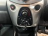 USED 2016 16 TOYOTA AYGO 1.0 VVT-i x-play Hatchback 5dr Petrol Manual Euro 6 (68 ps) 2 keys, dash cam, A/C, DAB radio