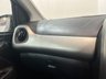 USED 2016 16 TOYOTA AYGO 1.0 VVT-i x-play Hatchback 5dr Petrol Manual Euro 6 (68 ps) 2 keys, dash cam, A/C, DAB radio