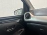 USED 2016 16 TOYOTA AYGO 1.0 VVT-i x-play Hatchback 5dr Petrol Manual Euro 6 (68 ps) 2 keys, dash cam, A/C, DAB radio