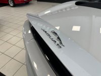 USED 2018 68 JAGUAR F-TYPE 3.0 V6 GPF R-Dynamic Convertible 2dr Petrol Auto Euro 6 (s/s) (380 ps) 