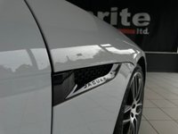 USED 2018 68 JAGUAR F-TYPE 3.0 V6 GPF R-Dynamic Convertible 2dr Petrol Auto Euro 6 (s/s) (380 ps) 