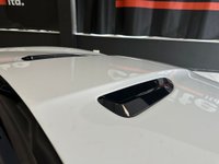 USED 2018 68 JAGUAR F-TYPE 3.0 V6 GPF R-Dynamic Convertible 2dr Petrol Auto Euro 6 (s/s) (380 ps) 