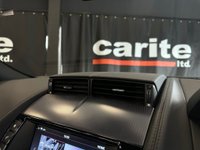 USED 2018 68 JAGUAR F-TYPE 3.0 V6 GPF R-Dynamic Convertible 2dr Petrol Auto Euro 6 (s/s) (380 ps) 