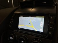 USED 2018 68 JAGUAR F-TYPE 3.0 V6 GPF R-Dynamic Convertible 2dr Petrol Auto Euro 6 (s/s) (380 ps) 