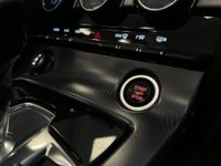 USED 2018 68 JAGUAR F-TYPE 3.0 V6 GPF R-Dynamic Convertible 2dr Petrol Auto Euro 6 (s/s) (380 ps) 