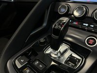 USED 2018 68 JAGUAR F-TYPE 3.0 V6 GPF R-Dynamic Convertible 2dr Petrol Auto Euro 6 (s/s) (380 ps) 