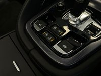 USED 2018 68 JAGUAR F-TYPE 3.0 V6 GPF R-Dynamic Convertible 2dr Petrol Auto Euro 6 (s/s) (380 ps) 