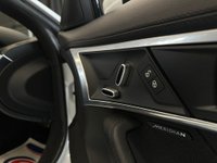 USED 2018 68 JAGUAR F-TYPE 3.0 V6 GPF R-Dynamic Convertible 2dr Petrol Auto Euro 6 (s/s) (380 ps) 
