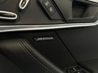 USED 2018 68 JAGUAR F-TYPE 3.0 V6 GPF R-Dynamic Convertible 2dr Petrol Auto Euro 6 (s/s) (380 ps) 