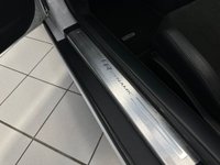 USED 2018 68 JAGUAR F-TYPE 3.0 V6 GPF R-Dynamic Convertible 2dr Petrol Auto Euro 6 (s/s) (380 ps) 