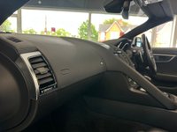 USED 2018 68 JAGUAR F-TYPE 3.0 V6 GPF R-Dynamic Convertible 2dr Petrol Auto Euro 6 (s/s) (380 ps) 