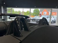 USED 2018 68 JAGUAR F-TYPE 3.0 V6 GPF R-Dynamic Convertible 2dr Petrol Auto Euro 6 (s/s) (380 ps) 
