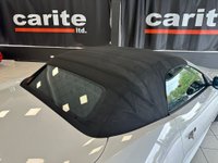 USED 2018 68 JAGUAR F-TYPE 3.0 V6 GPF R-Dynamic Convertible 2dr Petrol Auto Euro 6 (s/s) (380 ps) 
