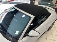USED 2018 68 JAGUAR F-TYPE 3.0 V6 GPF R-Dynamic Convertible 2dr Petrol Auto Euro 6 (s/s) (380 ps) 