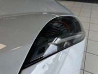 USED 2018 68 JAGUAR F-TYPE 3.0 V6 GPF R-Dynamic Convertible 2dr Petrol Auto Euro 6 (s/s) (380 ps) 
