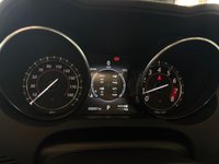 USED 2018 68 JAGUAR F-TYPE 3.0 V6 GPF R-Dynamic Convertible 2dr Petrol Auto Euro 6 (s/s) (380 ps) 