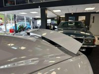 USED 2018 68 JAGUAR F-TYPE 3.0 V6 GPF R-Dynamic Convertible 2dr Petrol Auto Euro 6 (s/s) (380 ps) FULL S-HIST + Â£6.4K EXTRAS +