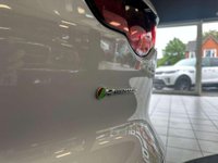 USED 2018 68 JAGUAR F-TYPE 3.0 V6 GPF R-Dynamic Convertible 2dr Petrol Auto Euro 6 (s/s) (380 ps) FULL S-HIST + Â£6.4K EXTRAS +