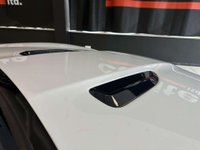 USED 2018 68 JAGUAR F-TYPE 3.0 V6 GPF R-Dynamic Convertible 2dr Petrol Auto Euro 6 (s/s) (380 ps) FULL S-HIST + Â£6.4K EXTRAS +