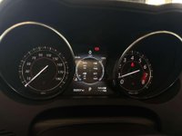 USED 2018 68 JAGUAR F-TYPE 3.0 V6 GPF R-Dynamic Convertible 2dr Petrol Auto Euro 6 (s/s) (380 ps) FULL S-HIST + Â£6.4K EXTRAS +