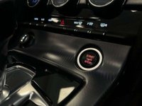 USED 2018 68 JAGUAR F-TYPE 3.0 V6 GPF R-Dynamic Convertible 2dr Petrol Auto Euro 6 (s/s) (380 ps) FULL S-HIST + Â£6.4K EXTRAS +