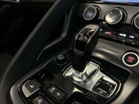 USED 2018 68 JAGUAR F-TYPE 3.0 V6 GPF R-Dynamic Convertible 2dr Petrol Auto Euro 6 (s/s) (380 ps) FULL S-HIST + Â£6.4K EXTRAS +