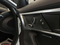 USED 2018 68 JAGUAR F-TYPE 3.0 V6 GPF R-Dynamic Convertible 2dr Petrol Auto Euro 6 (s/s) (380 ps) FULL S-HIST + Â£6.4K EXTRAS +