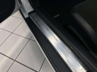 USED 2018 68 JAGUAR F-TYPE 3.0 V6 GPF R-Dynamic Convertible 2dr Petrol Auto Euro 6 (s/s) (380 ps) FULL S-HIST + Â£6.4K EXTRAS +