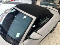 USED 2018 68 JAGUAR F-TYPE 3.0 V6 GPF R-Dynamic Convertible 2dr Petrol Auto Euro 6 (s/s) (380 ps) FULL S-HIST + Â£6.4K EXTRAS +
