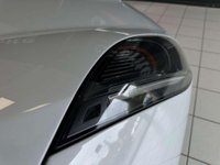 USED 2018 68 JAGUAR F-TYPE 3.0 V6 GPF R-Dynamic Convertible 2dr Petrol Auto Euro 6 (s/s) (380 ps) FULL S-HIST + Â£6.4K EXTRAS +