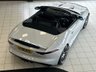 USED 2018 68 JAGUAR F-TYPE 3.0 V6 GPF R-Dynamic Convertible 2dr Petrol Auto Euro 6 (s/s) (380 ps) 
