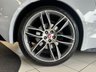 USED 2018 68 JAGUAR F-TYPE 3.0 V6 GPF R-Dynamic Convertible 2dr Petrol Auto Euro 6 (s/s) (380 ps) 