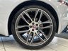 USED 2018 68 JAGUAR F-TYPE 3.0 V6 GPF R-Dynamic Convertible 2dr Petrol Auto Euro 6 (s/s) (380 ps) 