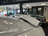 USED 2018 68 JAGUAR F-TYPE 3.0 V6 GPF R-Dynamic Convertible 2dr Petrol Auto Euro 6 (s/s) (380 ps) 