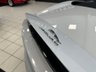 USED 2018 68 JAGUAR F-TYPE 3.0 V6 GPF R-Dynamic Convertible 2dr Petrol Auto Euro 6 (s/s) (380 ps) 