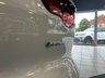 USED 2018 68 JAGUAR F-TYPE 3.0 V6 GPF R-Dynamic Convertible 2dr Petrol Auto Euro 6 (s/s) (380 ps) 
